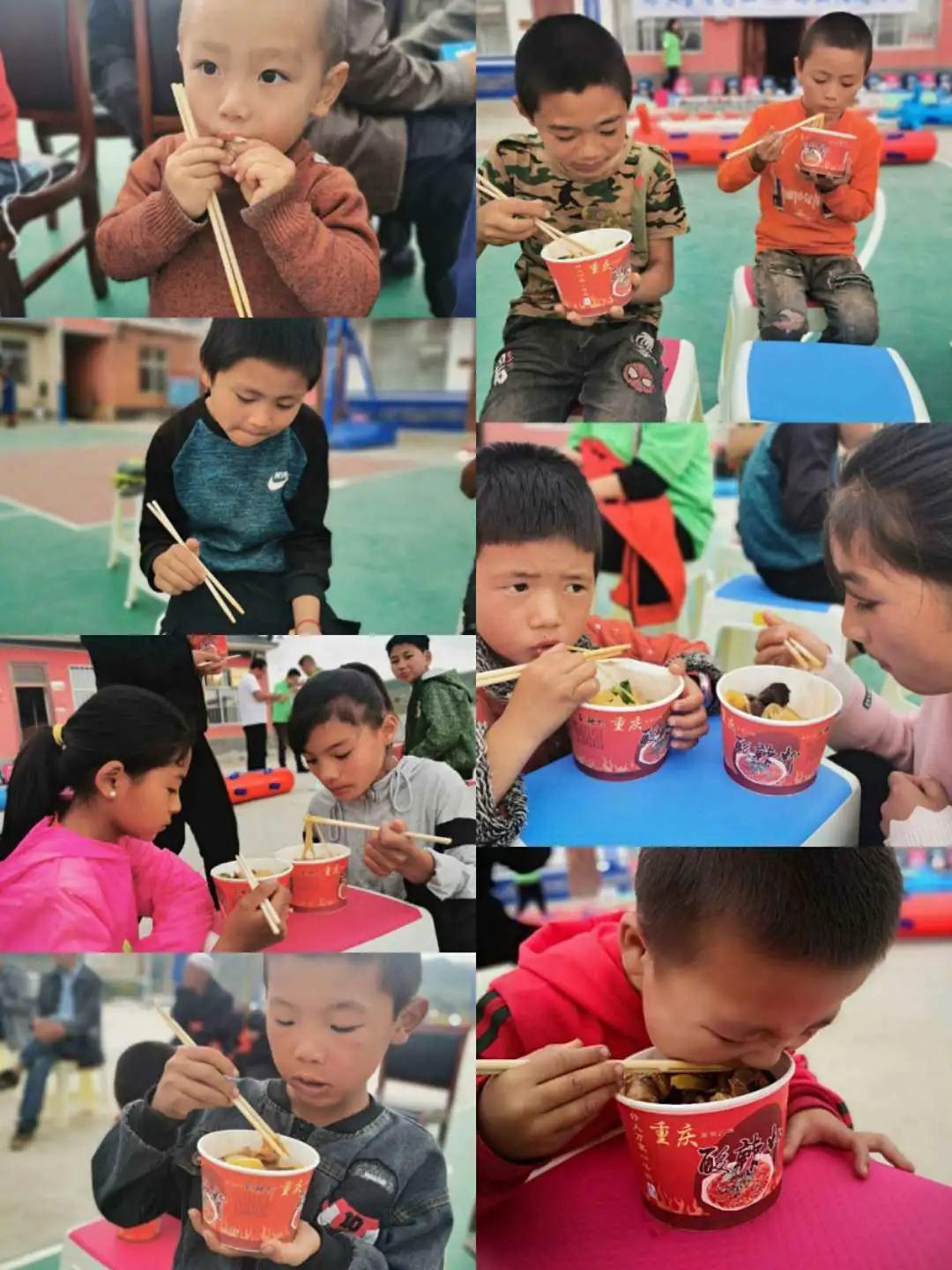 微信图片_20201011232312.jpg